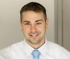 Caleb Sweet Sculpture