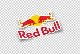 In 2005 red bull bought team jaguar and called team red bull. Red Bull Racing Red Bull Rb13 Energy Drink Formula 1 Red Bull Text Logo Car Png Klipartz