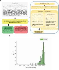 Image result for Brachystephanus calostachyus