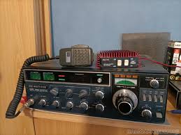 Image result for FDK Multi-2700