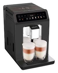 Their machines are great, reliable, and you can pick from a diverse range, on all budgets. Blue Ice Azzurri Grande Automatic Bean To Cup Coffee Machine Blue Ice Uk