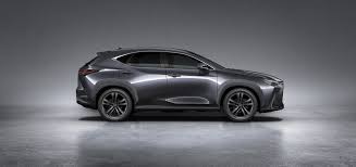 ムフィオーレ寮 twisted from 『白雪姫』 イグニハイド寮 twisted from 『ヘラクレス』 ディアソムニア寮 twisted from 『眠れる森の美女』. Oq5dexpbxyk Dm