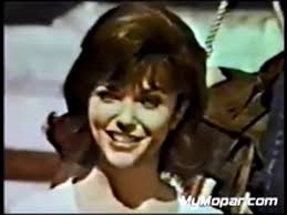 Joan Anita Parker: Dodge Fever Commercials