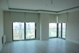 Stor perdelerin mekanizmaya sahip olmaları, takılıp çıkarılırken zahmetli gibi durmasına neden olmaktadır. Stor Perde Aparatlari Kartal Perde Kartal Stor Zebra Perde Ve Jaluzi Perde