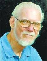 ARTHUR GREER Obituary (2010)