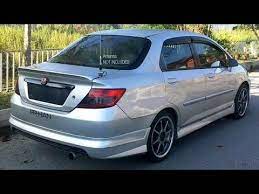 Honda city 2008's average market price (msrp) is found to be from $12,900 to $20,000. Modified Honda City Modified Interior Best Honda City Modified Youtube