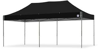 Discover the best pop up canopy for the money. Easy Up Zelte Vom Erfinder Und Weltmarktfuhrer E Z Up