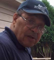 RIP Gary Hape d. 2018 & Elaine Duncan (Cave) d.2013 Class of 1962 County  High