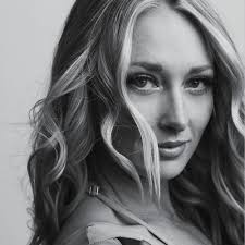 24 Seven Dance Convention