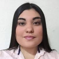 Veronica Grajeda's Instagram, Twitter & Facebook