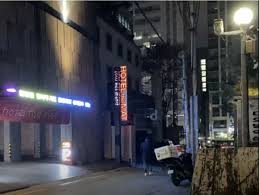 +14 05.10 20대 커플입니다 (초대남,초대녀)모집 +8 05.09 스와핑할 커플 구합니다 +1 05.18 대구 스와핑 부커분들 구합니다 +14 05.11 아내 설득중인 30초 남편~ +11 05.09 초대남보다 작업남! I5spjyfhwu9ifm