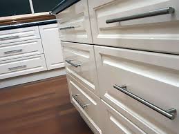 Hardware, lighting, switchplates, tile, home accents Handles Kitchens Melbourne Grandview Kitchens Kitchen Renovation Melbourne Kitchen Designers Melbourne New Kitchens Melbourne Kitchen Company Melbourne