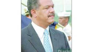 Decreto establece sistema para programas sociales