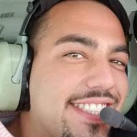 30+ "Seth Fein" profiles