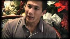 Hubert Webb shares life after Bilibid