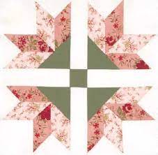 Frequent Flowers Quilted Tote Bag Pattern Quilt Blocks Quilts Quilt Patterns