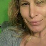 Leah Ledet's Instagram, Twitter & Facebook