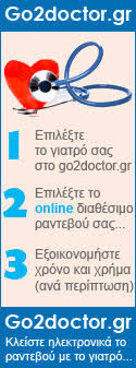 Check spelling or type a new query. Oyrologoi Peiraias Gopeiraias Com