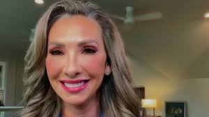 Stock market activity 'indicator' of what will happen in real estate  market: Expert