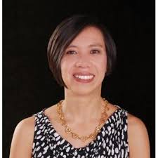 Oftalmocima Clínica Oftalmológica