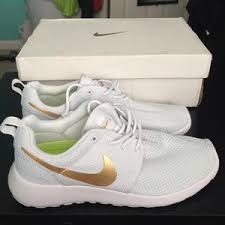 11 Fun Facts All Strawberry Lovers Should Know Some Interesting Facts On Strawberries You Might Not Know Nike Shoes Nike Shoes Women Nike Roshe Run