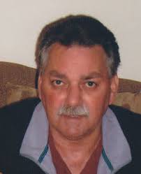 Patterson, Jewell Willard (Cleveland)