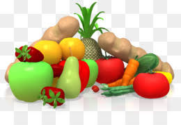 Find & download the most popular healthy food photos on freepik free for commercial use high quality images over 8 million stock photos. Free Download Healthy Food Png Cleanpng Kisspng