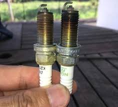 E3 Spark Plugs Reviews Bestbuyhandbagss Co