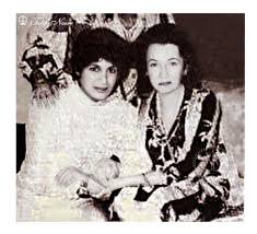 hapap h𓂀 yezzat on twitter shahnaz pahlavi egyptian beauty african royalty