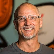 John Maglione's Instagram, Twitter & Facebook