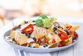 Check spelling or type a new query. Branch Cantina Long Branch Restaurant Reviews Photos Reservations Tripadvisor