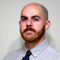 10+ "Stephen Zych" profiles