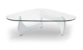 4.0 out of 5 stars 108. Glass Dining Table Glass Top Dining Table Dining Room Tables