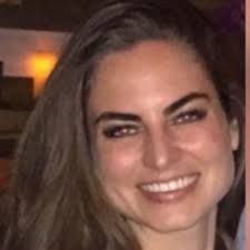 After two years of consulting and supporting our growing family, I'm…