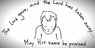 Trials Of Job Patience Of Job Resilience Of Job When We Think Of This Long Suffering Old Testament Hero We Normall Book Of Job Job Bible Kids Ministry Lessons