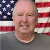 Kimpel Family Obituaries