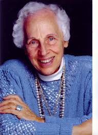 The Beautiful Truth (2008)