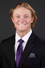 Pirates Collect No. 24 Ranking In Preseason Baseball America Poll