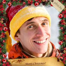 We did not find results for: Online Christmas Photo Frame With Ornaments For Your Ecard