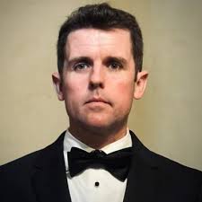 Stephen ₿liss (@stebliss)