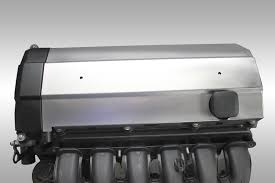 The term is most often used in reference to exhaust heat management and to. Heat Shields Wrap Sleeving Bmw M50b25 M52b20 B52b28 Stainless Steel Valve Coil Heat Cover Shield Turbo Tc Media