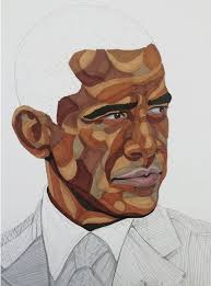 7 Painting arts ideas