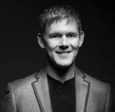 Dominick Parker's Instagram, Twitter & Facebook