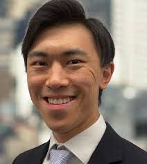 J.P. Morgan Asset Management