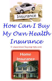 What Is A Car Insurance Broker Dental Insurance Plans Buy Health Insurance Cheap Dental Insurance