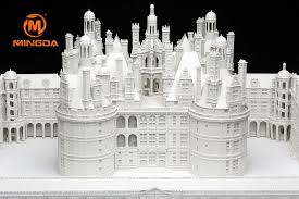 Pin On Beautiful 3d Model Printed By Mingda 3d Printer