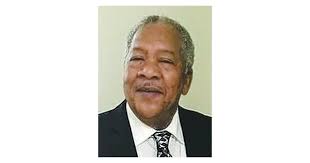 Wright Williams Obituary (2021)