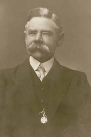 Oswald Henry McDonagh's Branch. Click to open gallery Photo Gallery by  ellajoy at pbase.com