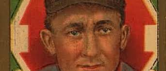 The Most Interesting Bios in the T205 Set