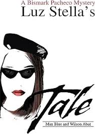 Amazon.com: Max Blue: books, biography, latest update